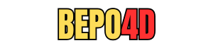 BEPO4D